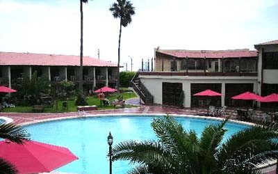 1237 6D hotel